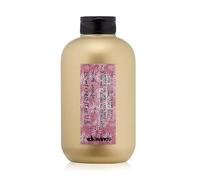 Davines More Inside This Is A Curl Building Serum (For Flexible, Curly Looks) 250ml