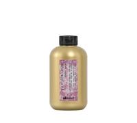 Davines Sérum pour boucles More Inside This Is A Curl Building – boucles souples – 250 ml