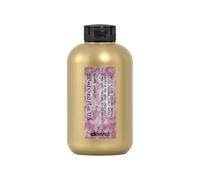 Davines More Inside This Is A Curl Building Serum (For Flexible, Curly Looks) 250ml