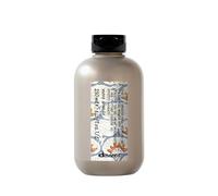 Davines More Inside This Is A Medium Hold Modeling Gel (For Full Bodied, Wet Looks) 250ml