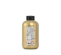 Davines More Inside This Is A Medium Hold Modeling Gel (For Full Bodied, Wet Looks) 250ml