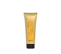 Davines More Inside This is a Relaxing Moisturizing Fluid (for Straight, Controlled Looks) ML