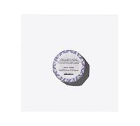 Davines More Inside This Is A Strong Cire Sèche 75ml