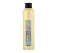 Davines More Inside This Is An Extra Strong Hairspray 400ml