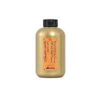 Davines More Inside This Is An Oil Non Oil (For Natural, Tamed Textures) 250ml
