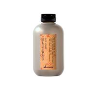 Davines More Inside This Is An Oil Non Oil (For Natural, Tamed Textures) 250ml