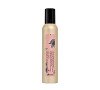 Davines Mousse Volume – 250 ml