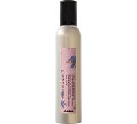 Davines More Inside - Mousse Volume Boost 250 ml