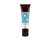 Davines Natural Tech Bien-Être Conditioner 60 Ml