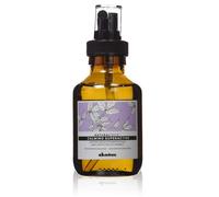 Davines Natural Tech Calming Superactif 100 Ml