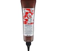 Davines Natural Tech Energizing Gel Scalp Stimulating Gel Treatment 150 ml