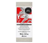 Davines Natural Tech Energizing Overnight Serum 100ml - Sérum nuit antichute