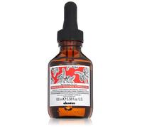 Davines Natural Tech Lotion Superactive Énergisante Saisonnière 100 Ml