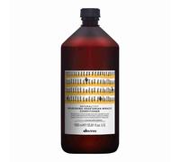 Davines Natural Tech Nourishing Vegetarian Miracle Conditioner conditionneur nourrissant pour cheveux affaiblis 1000 ml