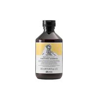 NATURALTECH champú purificante 250 ml