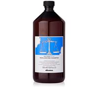 Davines Natural Tech Rebalancing Shampooing (for oily scalp) 1000 ml