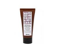 Davines Natural Tech Replumping Conditioner 60 Ml