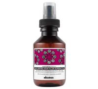 Davines Natural Tech Replumping Hair Filler Superactif 100 Ml