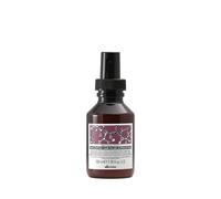 Davines Natural Tech Replumping Hair Filler Superactive Fluid (For All Hair Types) 100ml