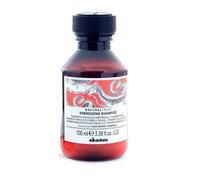 Davines Natural Tech Shampoo Énergisant 100 Ml