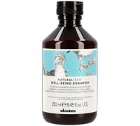 Davines Natural Tech Shampooing Bien-être 250 ml