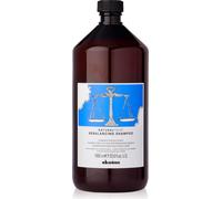 Davines Natural Tech Shampooing rééquilibrant 1000 Ml