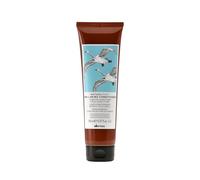 Davines Natural Tech Well Being Conditioner 150 ml