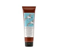 Davines Natural Tech Well Being Conditioner 150 ml