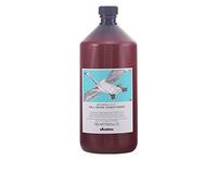 Davines Natural Tech Well-Being Conditioner Après-shampooing Réf.71175 - Tous types de cheveux 1000ml