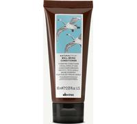 Conditioner Well-Being Davines Format Voyage 60 Ml
