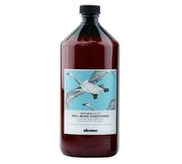 Davines Natural Tech Well-Being Conditioner conditionneur nourrissant pour des cheveux doux et brillants 1000 ml