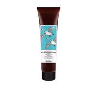 Davines Naturaltech Bien-Être Conditioner 150ml