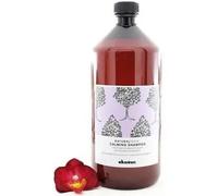 Davines Naturaltech Calming Shampoo 1000ml