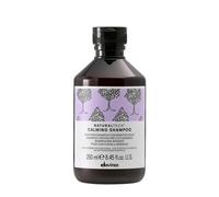 Davines Shampooing calmant Naturaltech – 250 ml