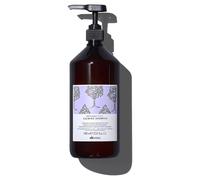 Davines Naturaltech Calming Shampooing 1000 ml - 100 ml