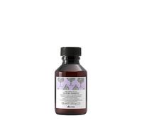 NOVA ENGEL Naturaltech Champú Calmante 100 ml
