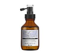 Davines Naturaltech Calming Superactive sérum apaisant pour cuir chevelu sensible