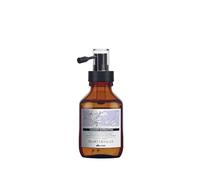 Davines Serum Natural Tech Calmant Superactive 100 ml