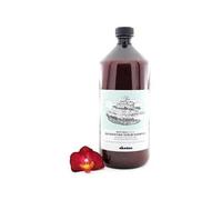 Davines Naturaltech Detoxifying Scrub Shampoo 1000ml