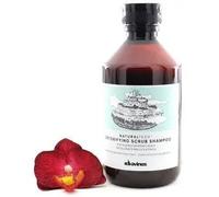 Davines Naturaltech Detoxifying Scrub Shampoo 250ml