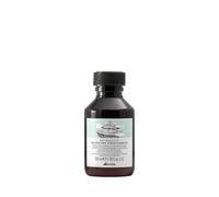 NOVA ENGEL Naturaltech Champú Desintoxicante 100 ml