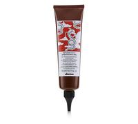 Davines Naturaltech Gel Energizing 150ml