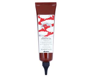 Davines Naturaltech Energizing gel qui stimule la pousse des cheveux 150 ml