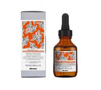 Davines Naturaltech Energizing Seasonal Superactive 100ml lotion antichute pour cheveux fragiles