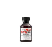 NOVA ENGEL Naturaltech Champú Energizante 100 ml