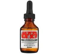 Davines Natural Tech Superactif Énergisant 100 ml