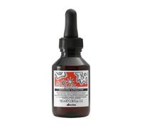 Davines Naturaltech Energizing Superactive 100ml sérum antichute pour cheveux fragiles