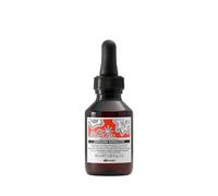 Davines NATURALTECH ENERGIZING Superactive Anti-Chute - 100 ml