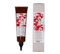 Davines Naturaltech Gel énergisant 150ml - pour cheveux fragiles sujets à la chute