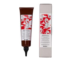 Davines Naturaltech Gel énergisant 150ml - pour cheveux fragiles sujets à la chute
